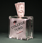 College Fund